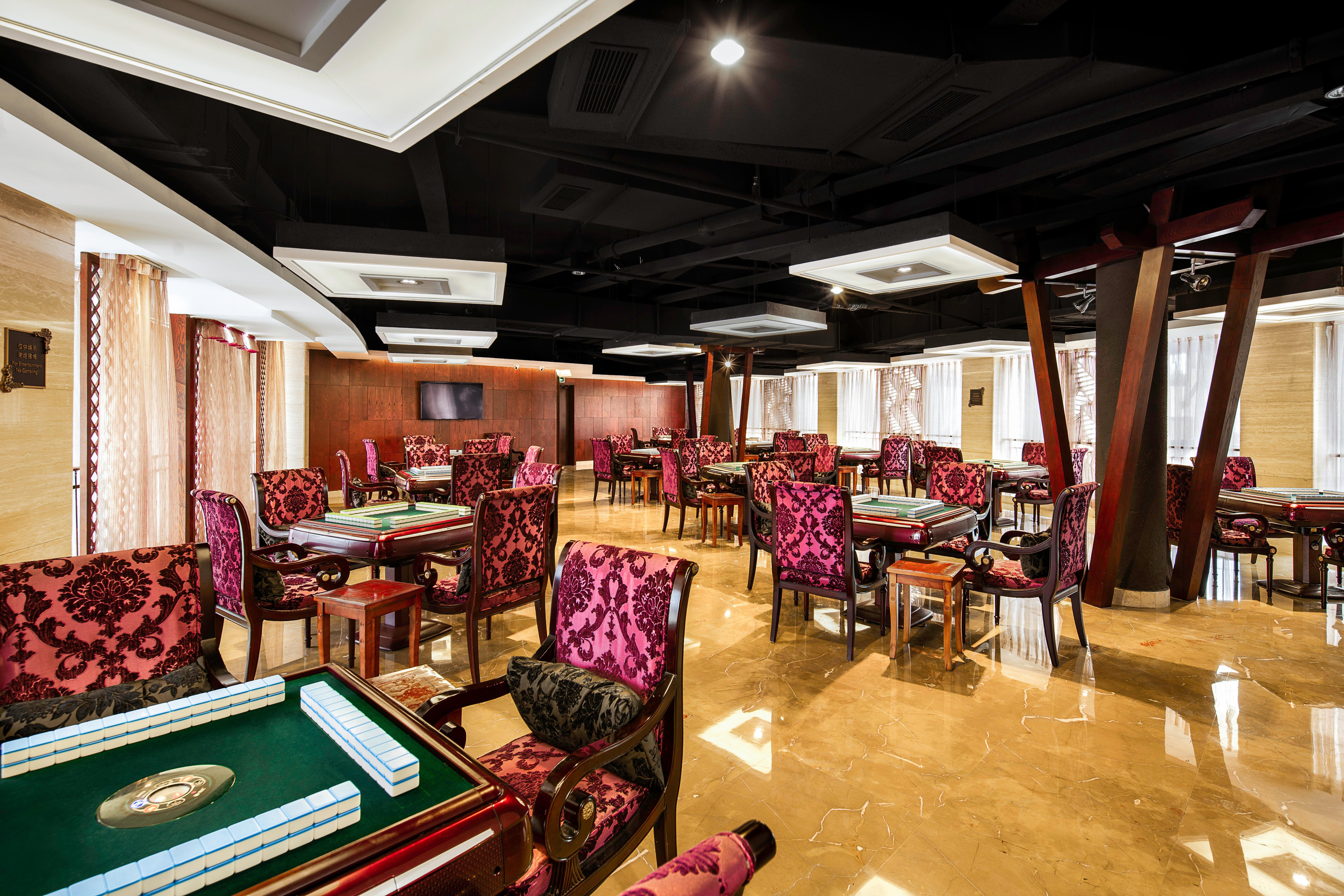 מלון Intercontinental Chengdu Global Center By Ihg מראה חיצוני תמונה