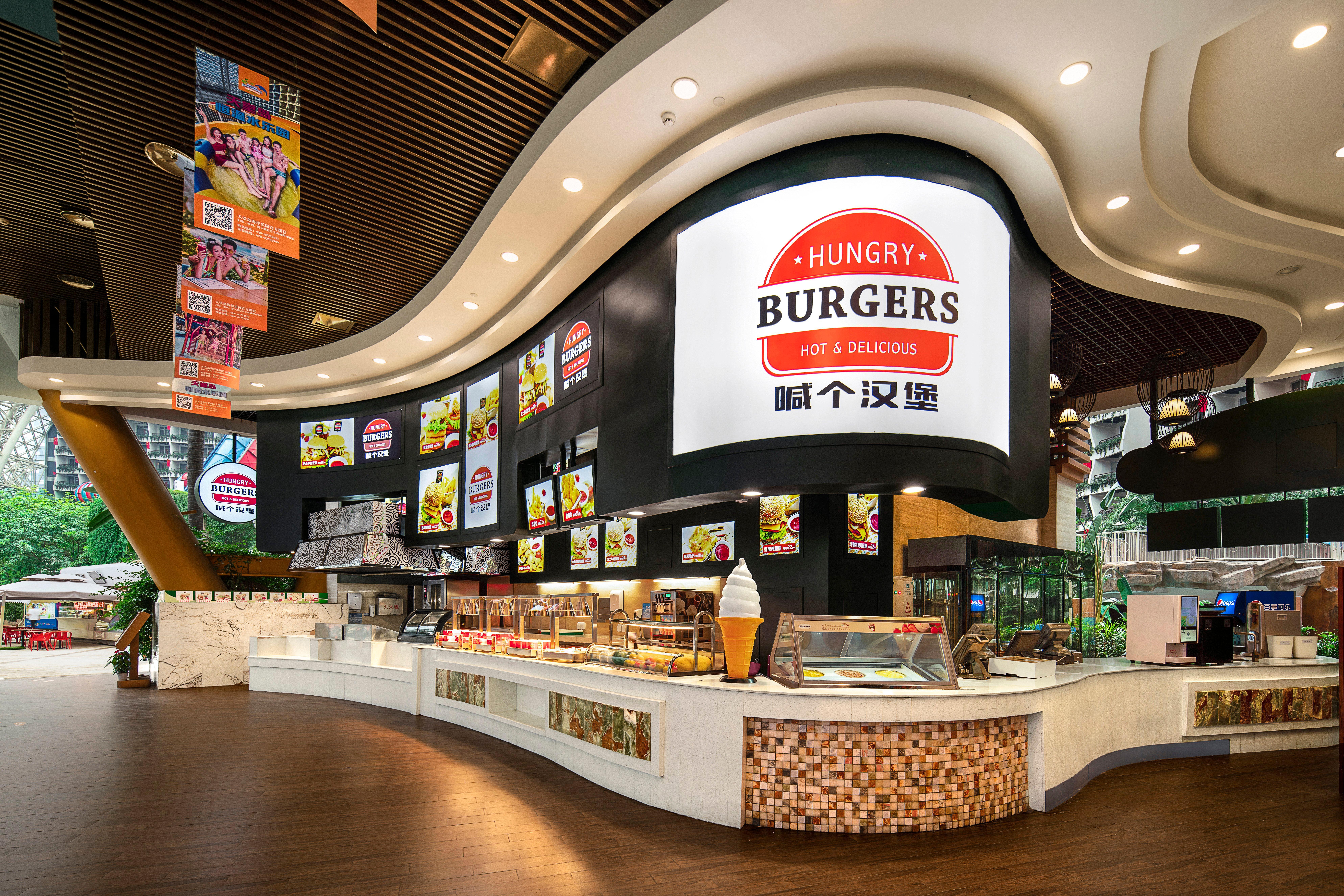 מלון Intercontinental Chengdu Global Center By Ihg מראה חיצוני תמונה